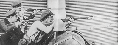 GFX_news_event_spr_spanish_civil_war2